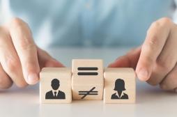 On a peut-être compris pourquoi les femmes vivent plus longtemps que les hommes