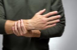 Parkinson : pourquoi de telles inégalités entre hommes et femmes ?