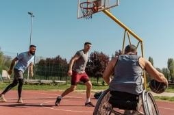 Le sport, ciment de notre société : vers une plus grande égalité