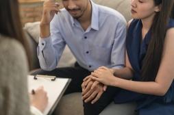 5 clés pour bien choisir son psychologue conjugal 