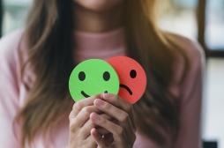 Bipolarité : améliorer la santé métabolique pourrait aider à réduire les symptômes