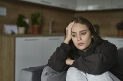 Stress post-traumatique : et si le sport aidait à oublier des souvenirs traumatisants ? 