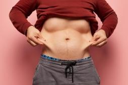 Moins de graisse, plus de muscle : la clé d’un cerveau plus jeune ?