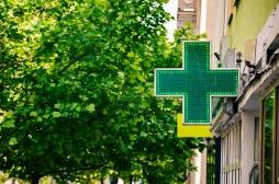 Grève des pharmaciens : comment trouver les pharmacies ouvertes ?