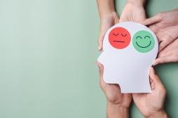Trouble bipolaire : une thérapie centrée sur les émotions pourrait être efficace