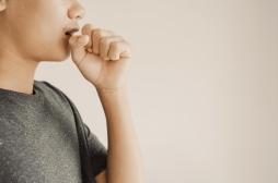 Tuberculose : l’OMS alerte sur la hausse des cas chez les enfants en Europe et en Asie centrale