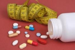 La France interdit la vente et l’importation des coupe-faim à base de Garcinia cambogia