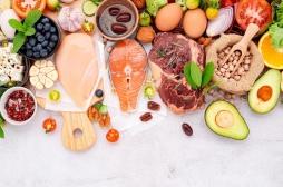 Régime cétogène et dépression : le cerveau carbure-t-il mieux aux graisses ?