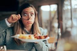 Semaine mondiale de l'allergie : “arrêtez de minimiser, arrêtez de nous oublier”