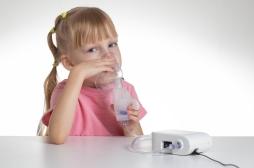 Mucoviscidose : un traitement contre la maladie élargi aux jeunes enfants