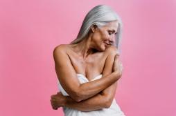 Journée mondiale de la ménopause : plus de la moitié des femmes sont plus épanouies en vieillissant