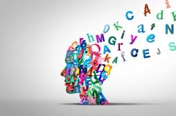 La dyslexie, un avantage cognitif sous-évalué ?