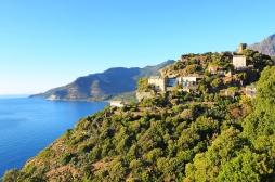 Microplastiques : vivre au bord de la mer va-t-il devenir dangereux ?