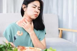 Semaine mondiale de l’allergie : comment elle peut tuer en quelques minutes