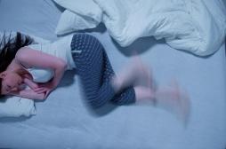Parkinson : ces troubles du sommeil pourraient être le signal précoce de la maladie