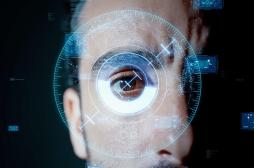 Acouphènes : les mouvements du visage et des pupilles peuvent révéler leur gravité 