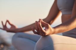 Hypertension : ces techniques de relaxation qui aident à faire baisser la pression... à court terme