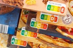 Comment manger sainement sans dépenser plus ? 