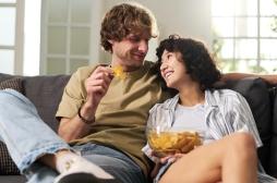 Fertilité : mieux vaut éviter ces aliments avant de concevoir