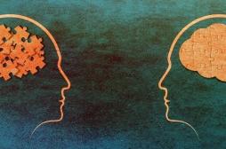 Plus nous pensons savoir, moins nous savons, selon la science