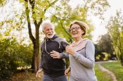 Cancer : comment l’activité physique peut changer la donne