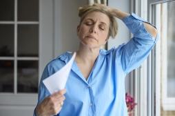 Le fézolinétant : une nouvelle ère dans le traitement des bouffées de chaleur