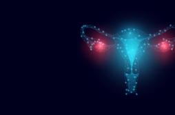 Endométriose : les malades sont 4 fois plus à risque de cancer de l’ovaire
