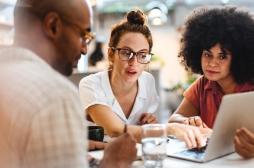 Sclérose en plaques : faut-il en parler à son employeur ? 