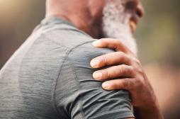 Arthrose : l’exercice peut-il vraiment vous soulager ?