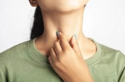 Voix rocailleuse : qu’est-ce que l’œdème de Reinke dont souffre Miley Cyrus ?