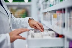 Médicaments : moins de pénuries… mais toujours nombreuses en 2024