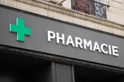 Grève des pharmaciens : comment savoir si votre pharmacie est ouverte ?