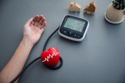 Prise de tension à domicile : les nouvelles recommandations des cardiologues