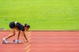 L'agilité mentale des femmes est meilleure pendant les règles 