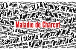 Maladie de Charcot : rejeté en 2024, un traitement pourrait finalement être remboursé