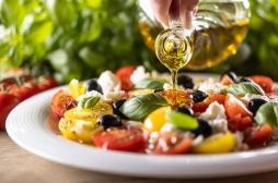 Constipation : les meilleurs régimes pour rétablir le transit 