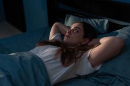 Apnée du sommeil : ces 2 méthodes réduisent les insomnies