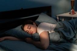 Sommeil : votre microbiote jouerait un rôle aussi important que votre cerveau