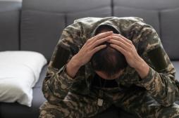 Stress post-traumatique : bientôt diagnostiqué grâce à des examens de routine ?