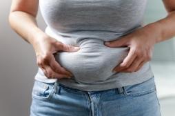 Les ondes sonores pour freiner le développement des graisses ?