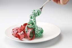 Faut-il vraiment craindre l’effet yoyo ?