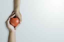 Don du sang : les conditions simplifiées à partir du 1er septembre