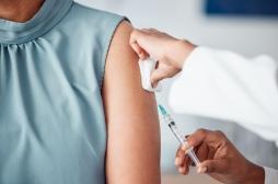 Calendrier vaccinal 2024 : quels sont les changements ?