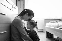 Stress, anxiété, dépression : quel est l'impact émotionnel d'un cancer infantile ?