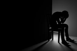 Suicide : les outils d'IA sont insuffisants pour prédire le risque