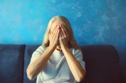 Syndrome de fatigue chronique : une cause génétique ?