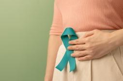 Cancer de l’ovaire : la piste inattendue d’un médicament prescrit à des millions de patients 