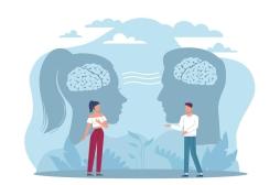 Alzheimer : une étude révèle pourquoi les femmes sont plus à risque