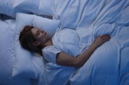 Votre sommeil peut-il révéler que votre cerveau vieillit plus vite que vous ?