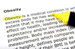 Changer la définition de l’obésité : une fausse bonne idée ?